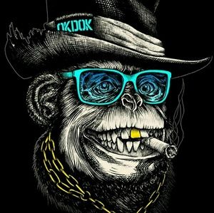 Meet your Posher, Darius